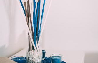 Holiday House Piccirillo - Foto 27