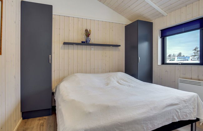 "Hildegard" - 1.5km from the sea - Foto 19