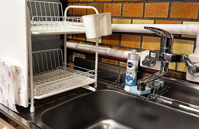 Economy Hotel Upashi - Foto 76