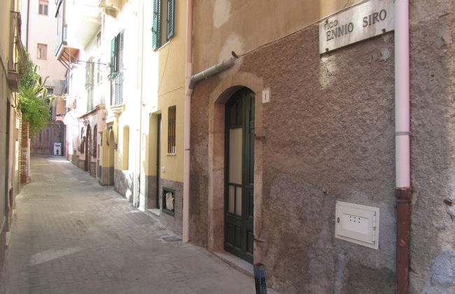 Come In Sicily - Al Teatro - Photo 34