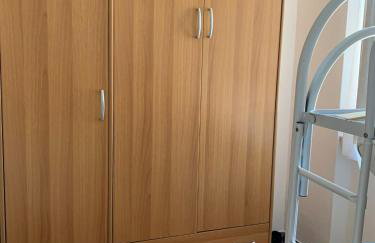 Appartamento 8 - Foto 12