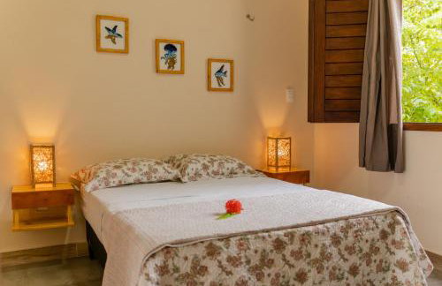 Garden´s Village - Foto 47