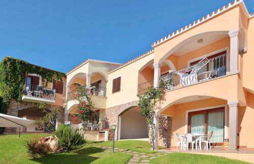 Residence con piscina a Badesi, appartamenti con WIFI e A.C - Photo 36