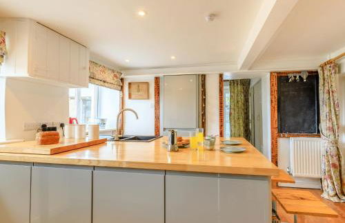 Heath Hills - Foto 15