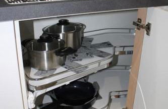 Spacieux duplex 1 à 6 personnes - Foto 14