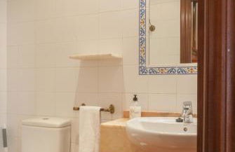 AVG Estanco 252 - Foto 34