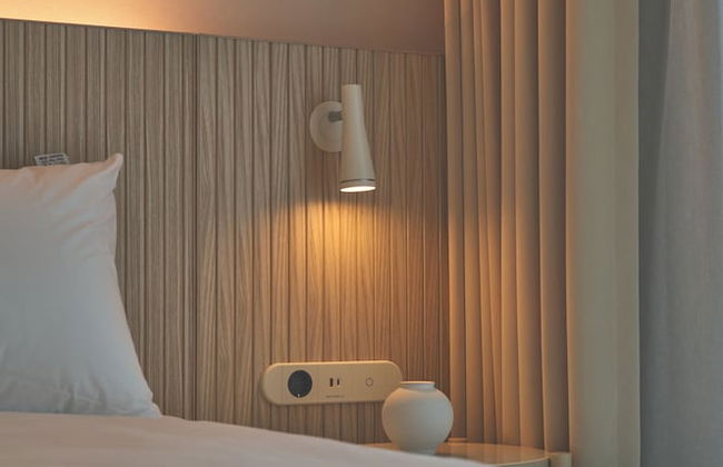 UH FLAT THE SOKCHO - Photo 42