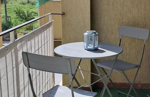 Melpomene e Talìa - Foto 23