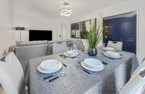 Résidence Harmony, Paris & Disney - Foto 1