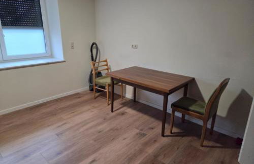 Wohlfühloase in Lübbecke - Foto 12