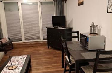 Aulbach' s Appartments - Foto 22