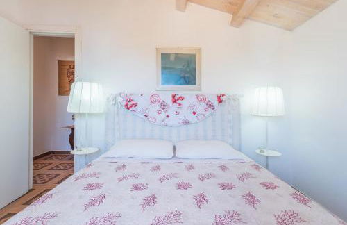 Villa d'Eos - Granelli, Pachino - Foto 24