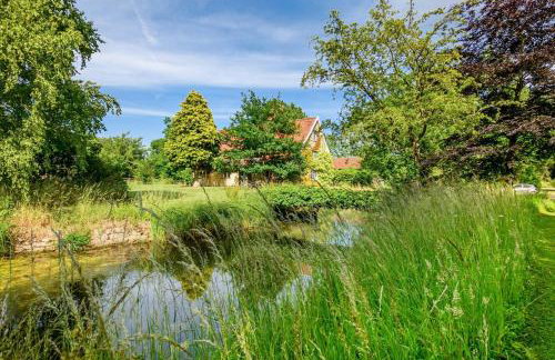 4 Bed in St. Nicholas South Elmham oc-o32397 - Photo 31