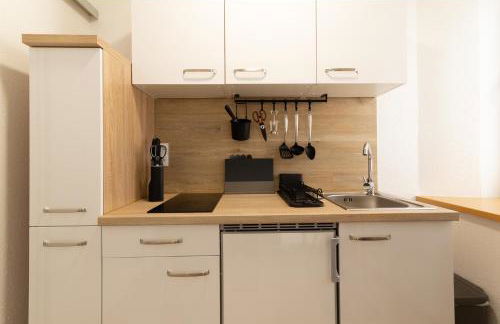 Feriendorf Slawitsch - Photo 21