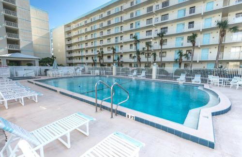 Sandcastles 103 - Photo 17