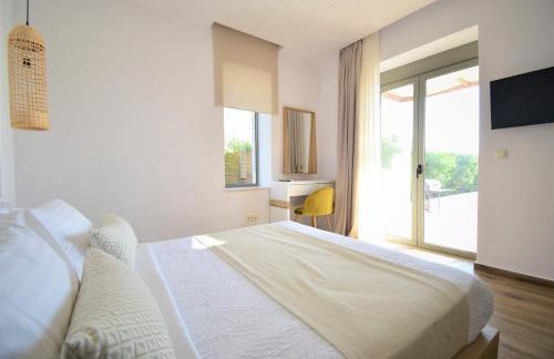 Kallixeni Villas - Foto 25