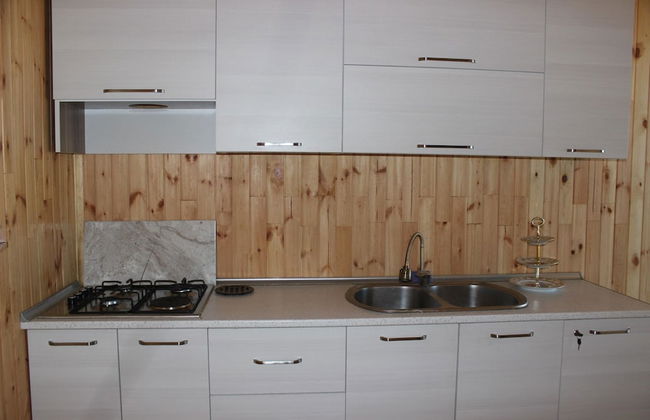 Guba Panoramic Villa - Foto 20