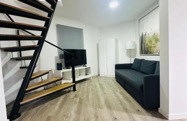 R&M Place - Foto 11