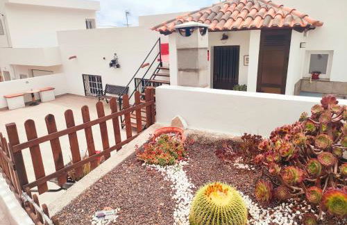 Casa El Escaño en la naturaleza & jacuzzi - Foto 22