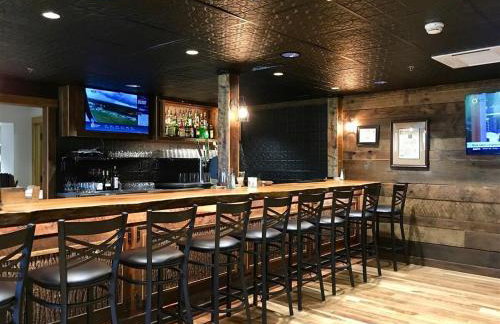 Connestee Lakefront Retreat · Lakefront Retreat in Connestee Fal - Foto 31