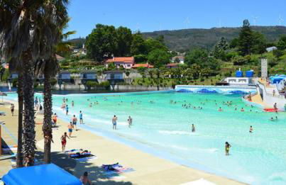 Casa GANCHINHO - Foto 78