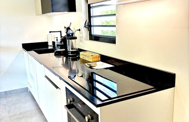 The Forest - Foto 40