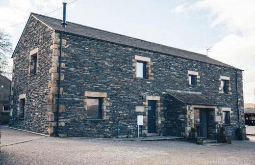 Meadow View near Settle. Short walk to food pub - Foto 29