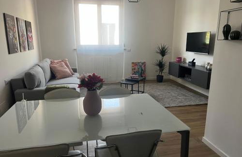 Angy e Ros Home - Foto 18