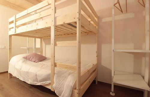 Casa Tomà Mountain View Cortina - Foto 17