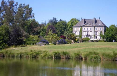 De dartagnan - Foto 41