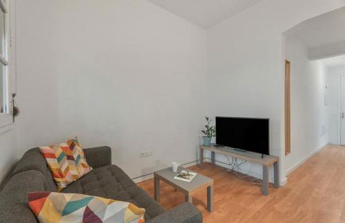 Casa Chica - Foto 23