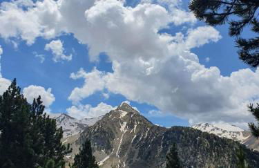 Allotjament rural Casa Milagros - Foto 34