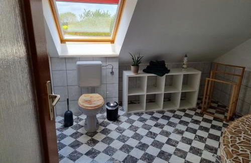 Ferienwohnung Tannenblick-MV - Foto 10