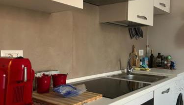 Giulia's Apartment - Foto 4