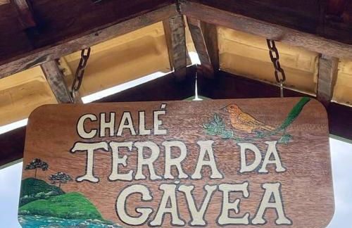 Chalé Floresta Mauá - Foto 31