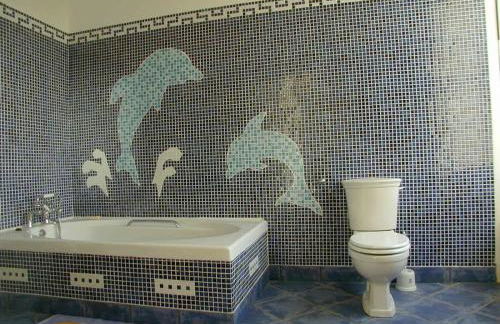 Cortes House - Foto 31