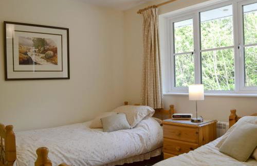 Meadowcroft Cottage - Foto 13