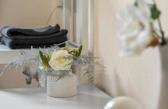 Osterallee Apartment - Foto 30