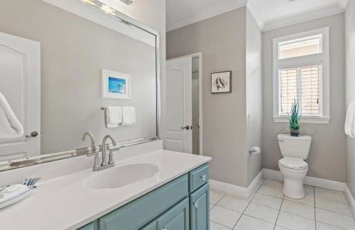 Yellow Bird - Foto 40