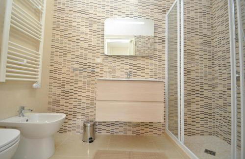 Vecchia Fabbrica Apartments - Foto 13