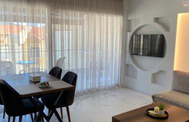 The Horizon - Foto 17