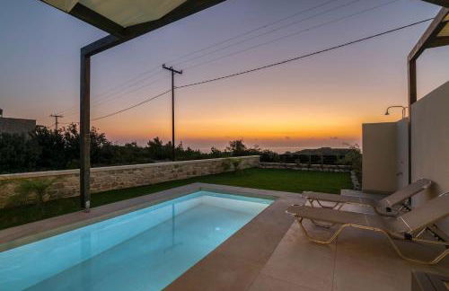 Elafonisi Pearl - Foto 39