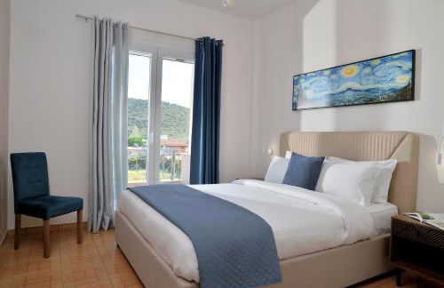 ID Holiday Living - Foto 102