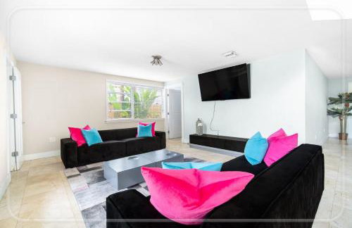 Villa Dune crest - Foto 22