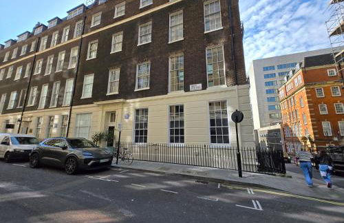 RoyalPark Apartments - Foto 8