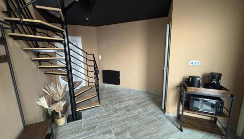 Fratelli Spa - Foto 5