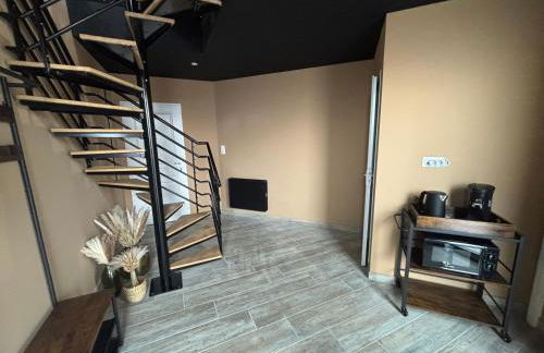 Fratelli Spa - Foto 5