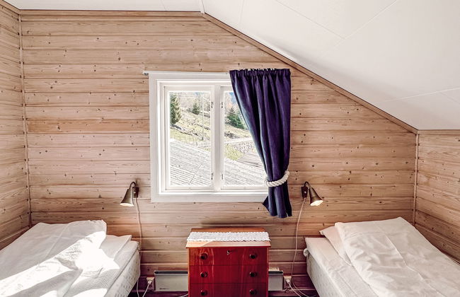 Tantestova - Foto 23