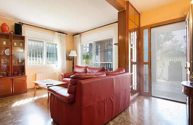 Tania House - Foto 15