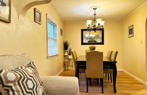 Cozy Riverside View House - Foto 33